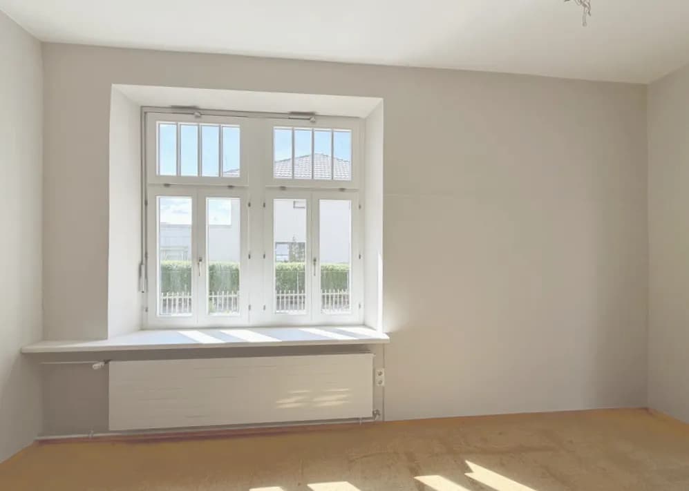 Gewerbeimmobilie mieten in Dornbirn – 90 m² – Bild 4 von 11