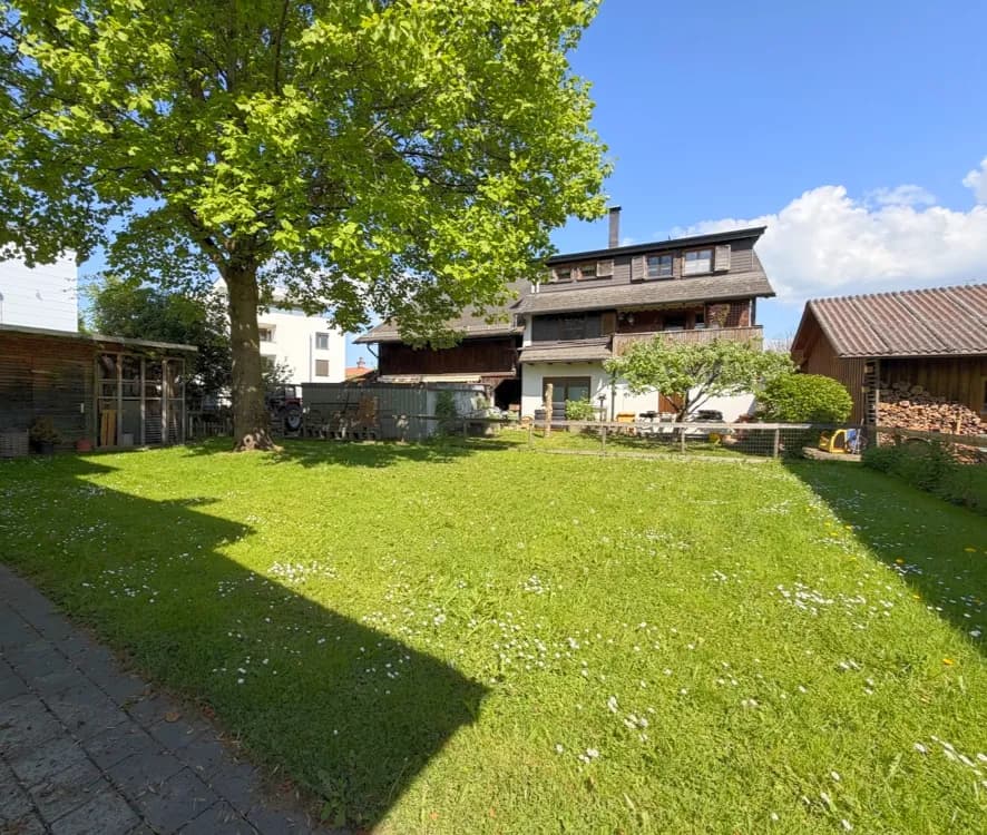 Gewerbeimmobilie mieten in Dornbirn – 90 m² – Bild 10 von 11
