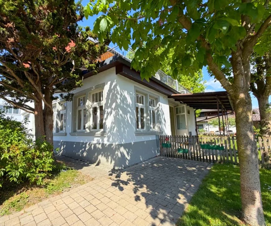 Gewerbeimmobilie mieten in Dornbirn – 90 m² – Bild 11 von 11