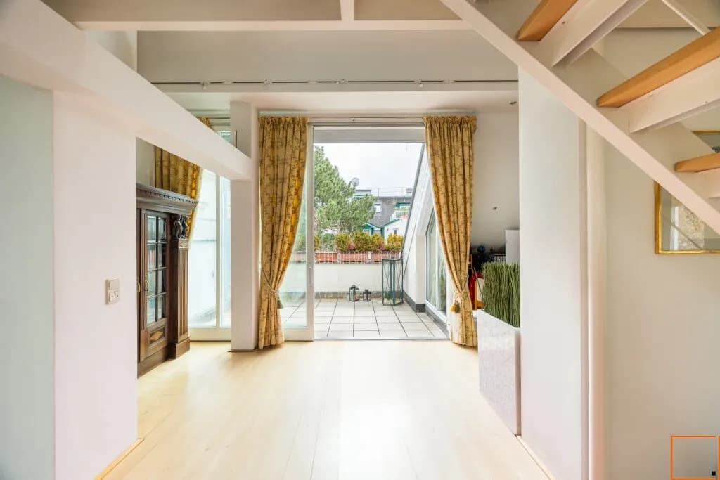 7-Zimmer-Wohnung kaufen in Wien – 245 m², € 1.850.000 – Bild 4 von 25