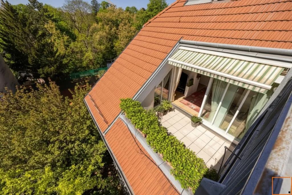 7-Zimmer-Wohnung kaufen in Wien – 245 m², € 1.850.000 – Bild 5 von 25