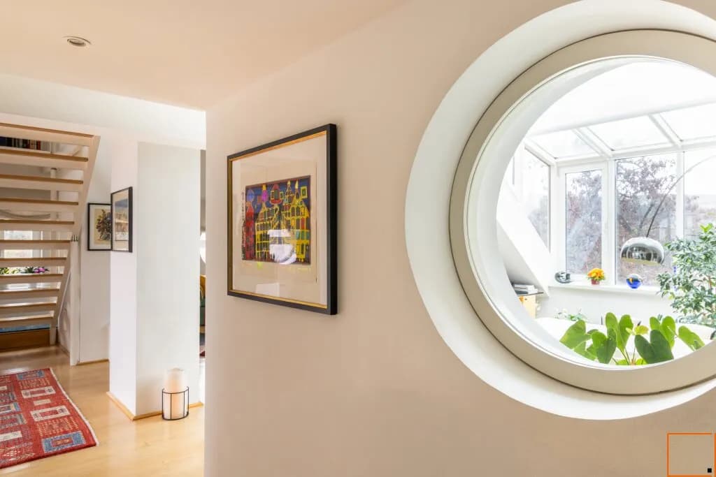 7-Zimmer-Wohnung kaufen in Wien – 245 m², € 1.850.000 – Bild 6 von 25