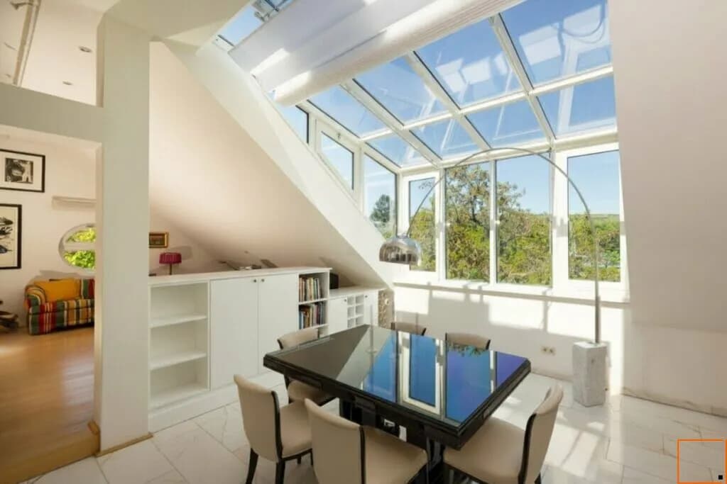 7-Zimmer-Wohnung kaufen in Wien – 245 m², € 1.850.000 – Bild 7 von 25