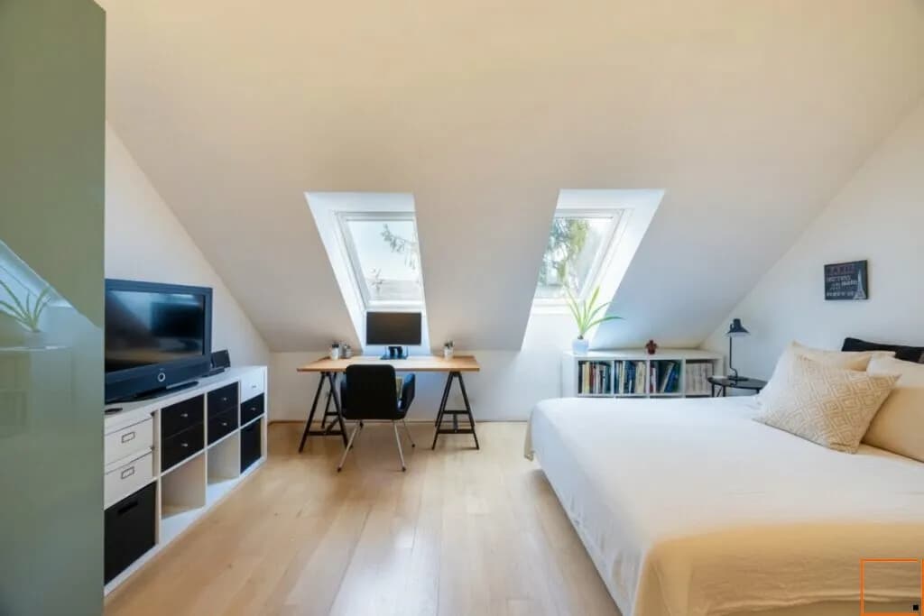 7-Zimmer-Wohnung kaufen in Wien – 245 m², € 1.850.000 – Bild 10 von 25