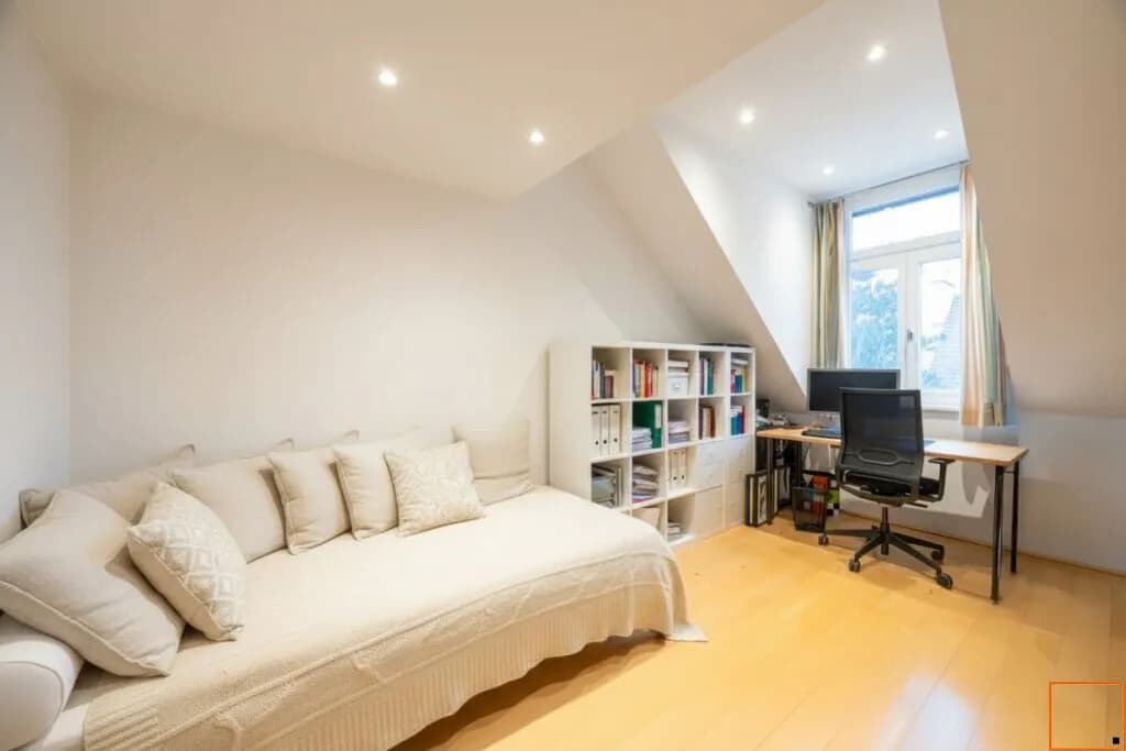 7-Zimmer-Wohnung kaufen in Wien – 245 m², € 1.850.000 – Bild 11 von 25