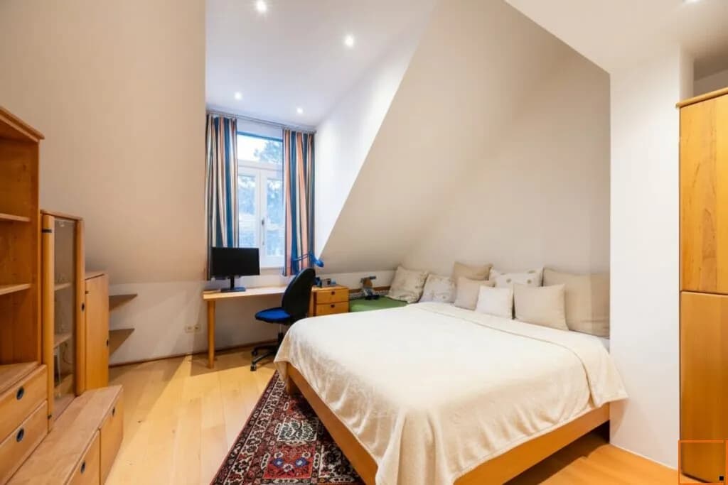 7-Zimmer-Wohnung kaufen in Wien – 245 m², € 1.850.000 – Bild 12 von 25