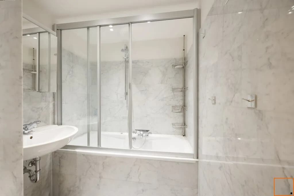 7-Zimmer-Wohnung kaufen in Wien – 245 m², € 1.850.000 – Bild 13 von 25