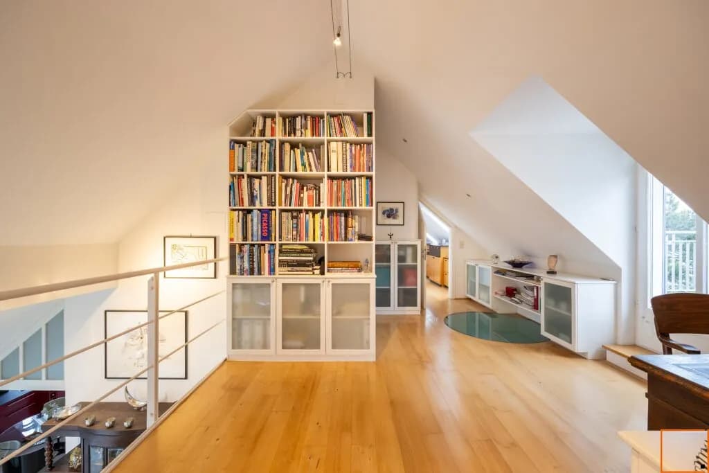 7-Zimmer-Wohnung kaufen in Wien – 245 m², € 1.850.000 – Bild 15 von 25