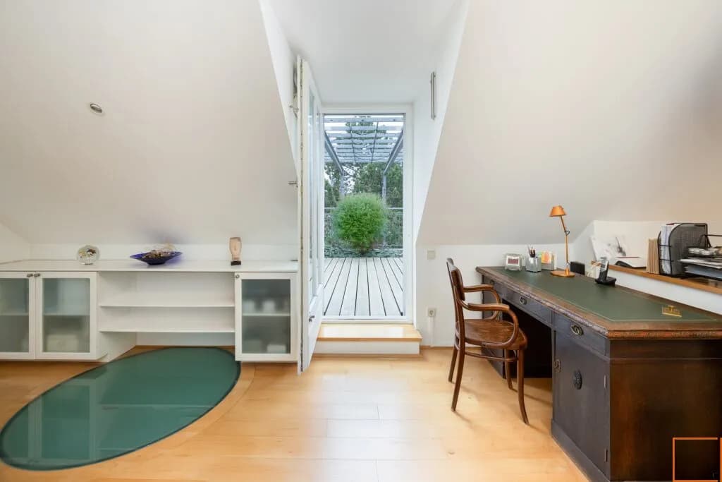 7-Zimmer-Wohnung kaufen in Wien – 245 m², € 1.850.000 – Bild 16 von 25