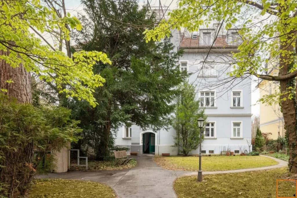 7-Zimmer-Wohnung kaufen in Wien – 245 m², € 1.850.000 – Bild 19 von 25