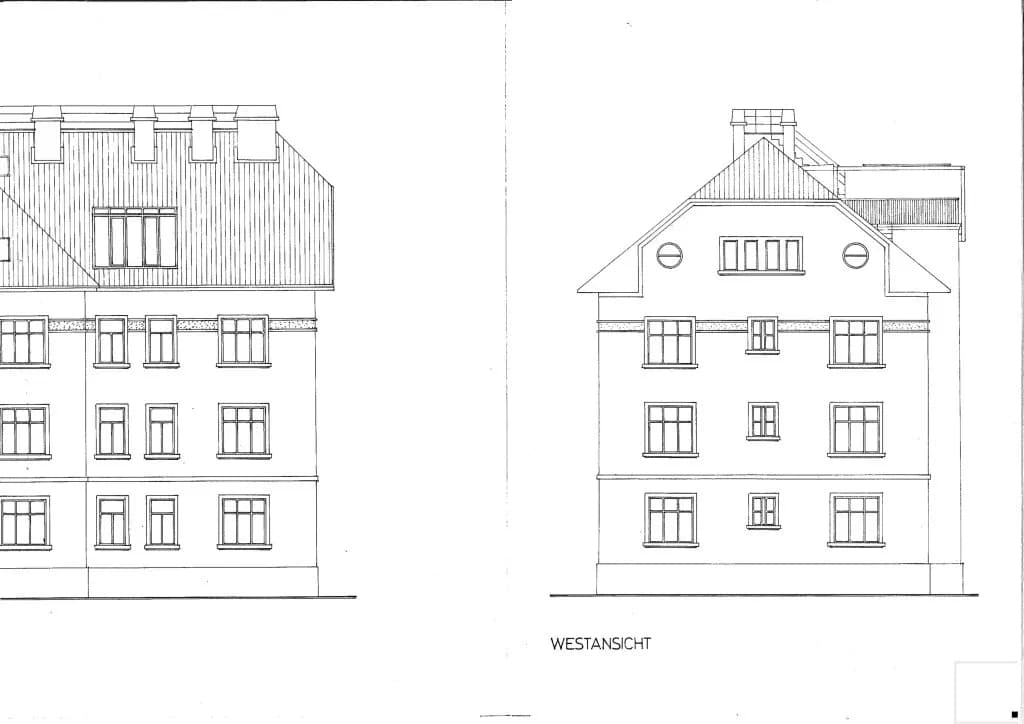 7-Zimmer-Wohnung kaufen in Wien – 245 m², € 1.850.000 – Bild 24 von 25