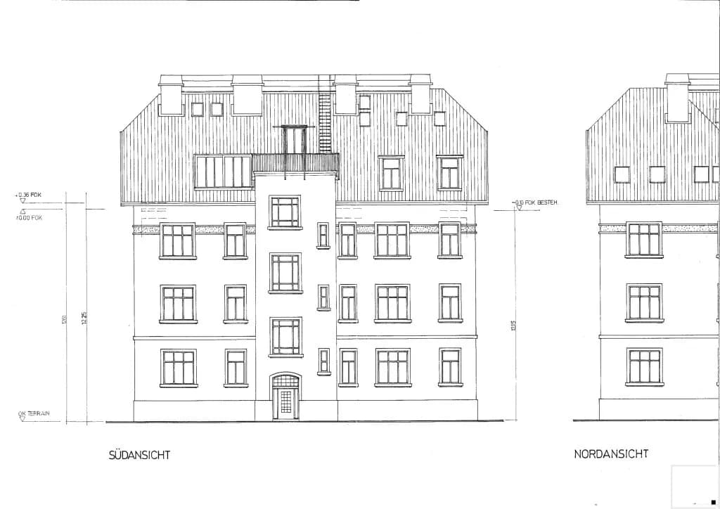 7-Zimmer-Wohnung kaufen in Wien – 245 m², € 1.850.000 – Bild 25 von 25