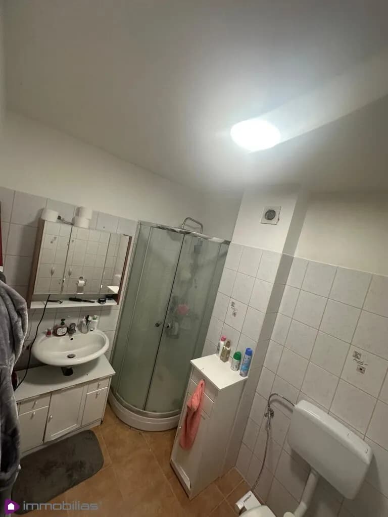 2-Zimmer-Wohnung mieten in Wien – 58 m², € 989 – Bild 7 von 11