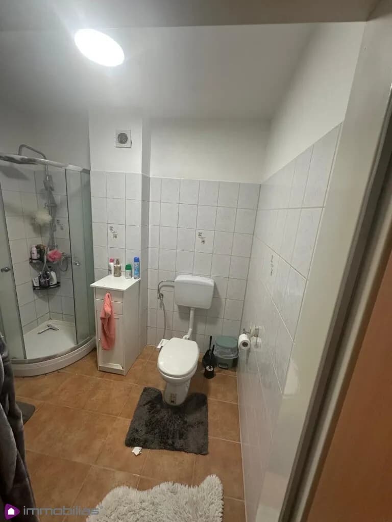 2-Zimmer-Wohnung mieten in Wien – 58 m², € 989 – Bild 8 von 11