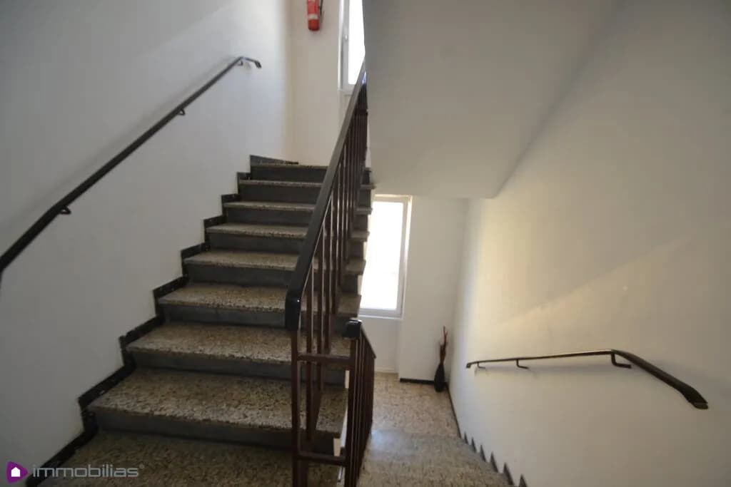 2-Zimmer-Wohnung mieten in Wien – 58 m², € 989 – Bild 10 von 11