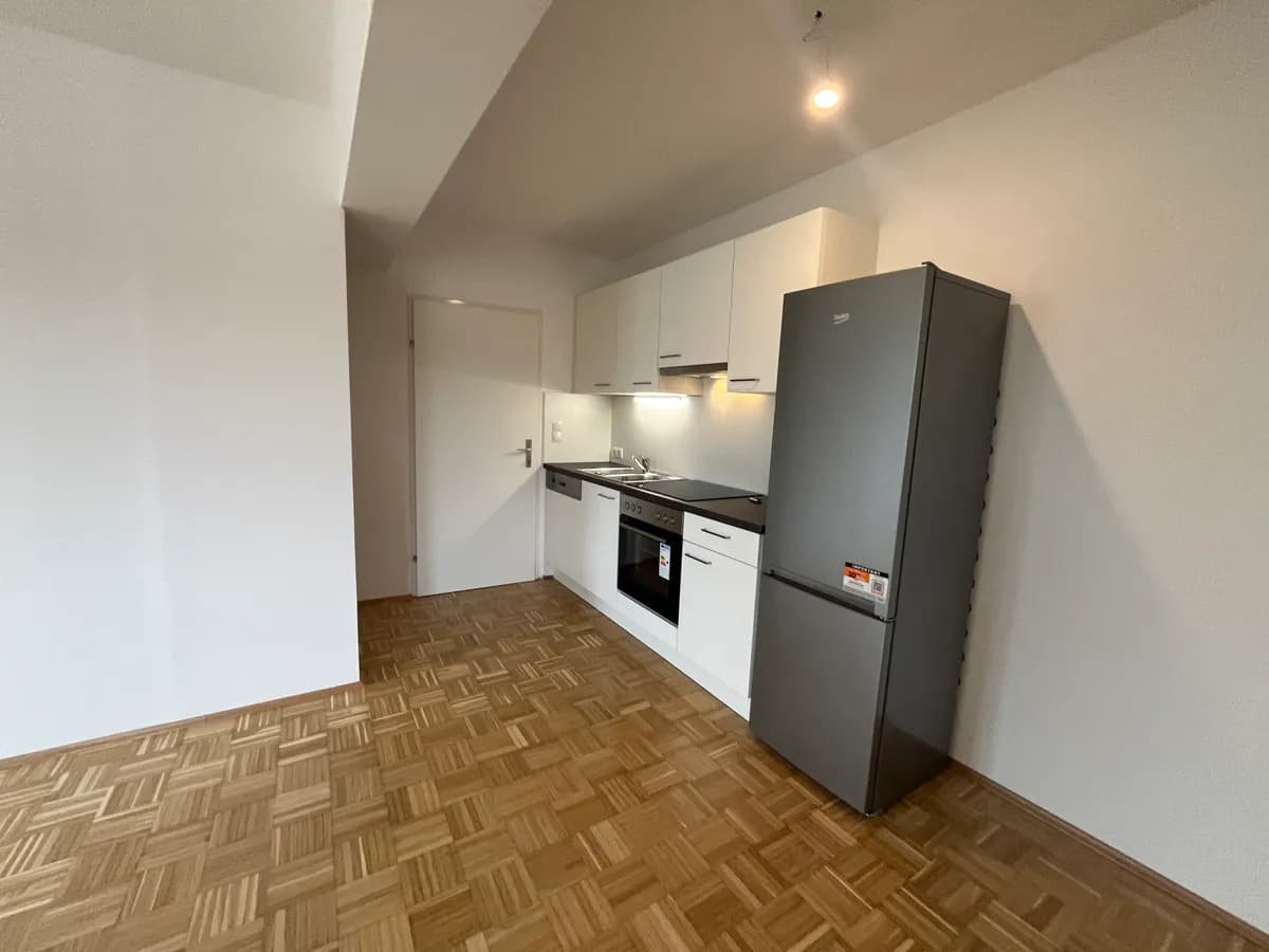 Gewerbeimmobilie kaufen in Leoben – 3 000 m² – Bild 4 von 20