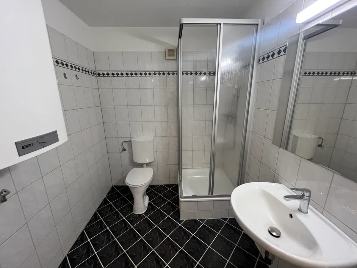 Gewerbeimmobilie kaufen in Leoben – 3 000 m² – Bild 9 von 20