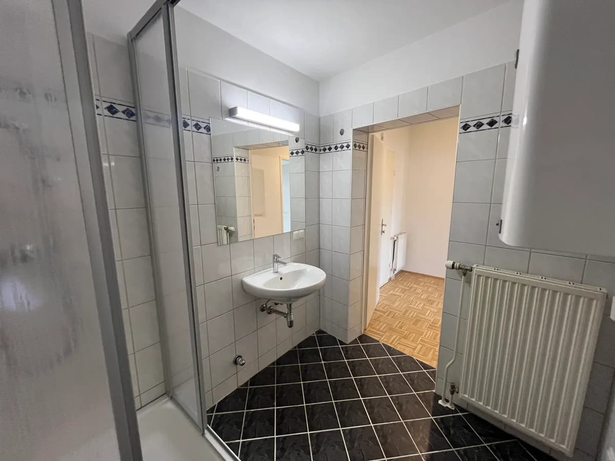 Gewerbeimmobilie kaufen in Leoben – 3 000 m² – Bild 10 von 20