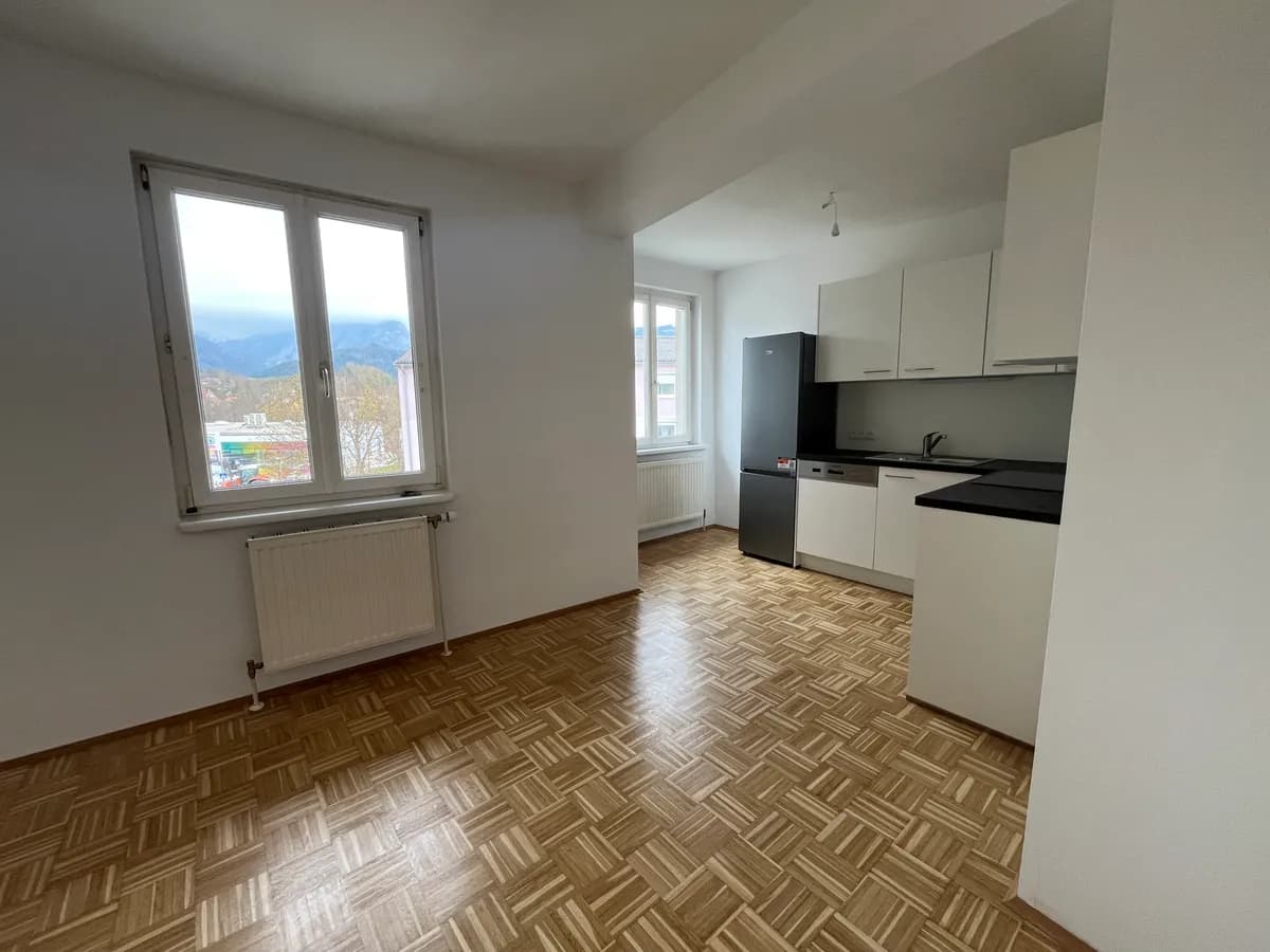 Gewerbeimmobilie kaufen in Leoben – 3 000 m² – Bild 11 von 20