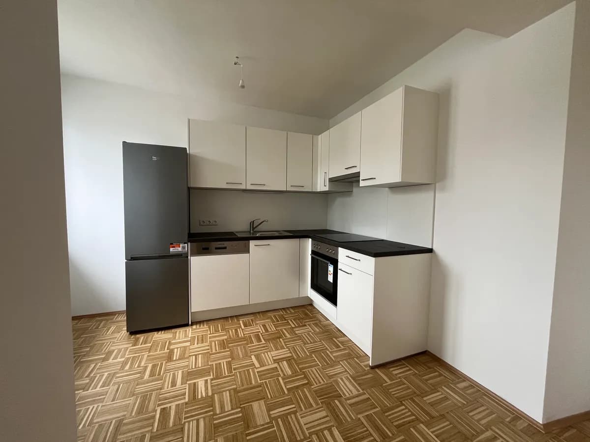 Gewerbeimmobilie kaufen in Leoben – 3 000 m² – Bild 12 von 20