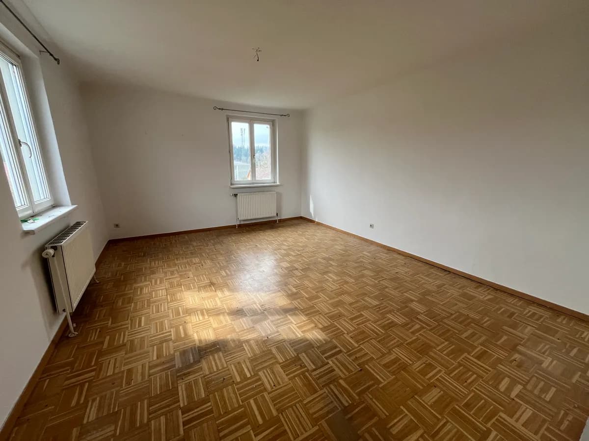 Gewerbeimmobilie kaufen in Leoben – 3 000 m² – Bild 13 von 20