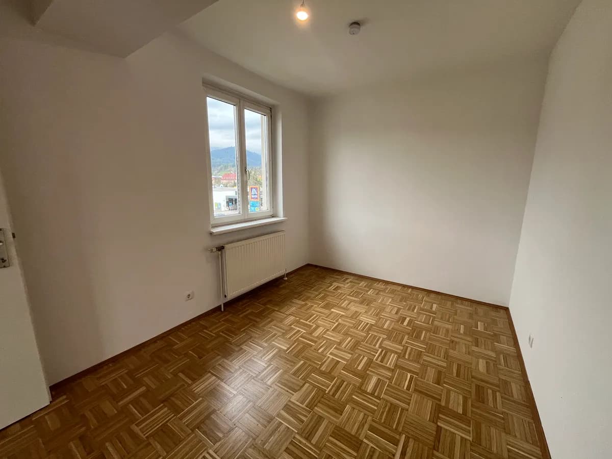 Gewerbeimmobilie kaufen in Leoben – 3 000 m² – Bild 14 von 20