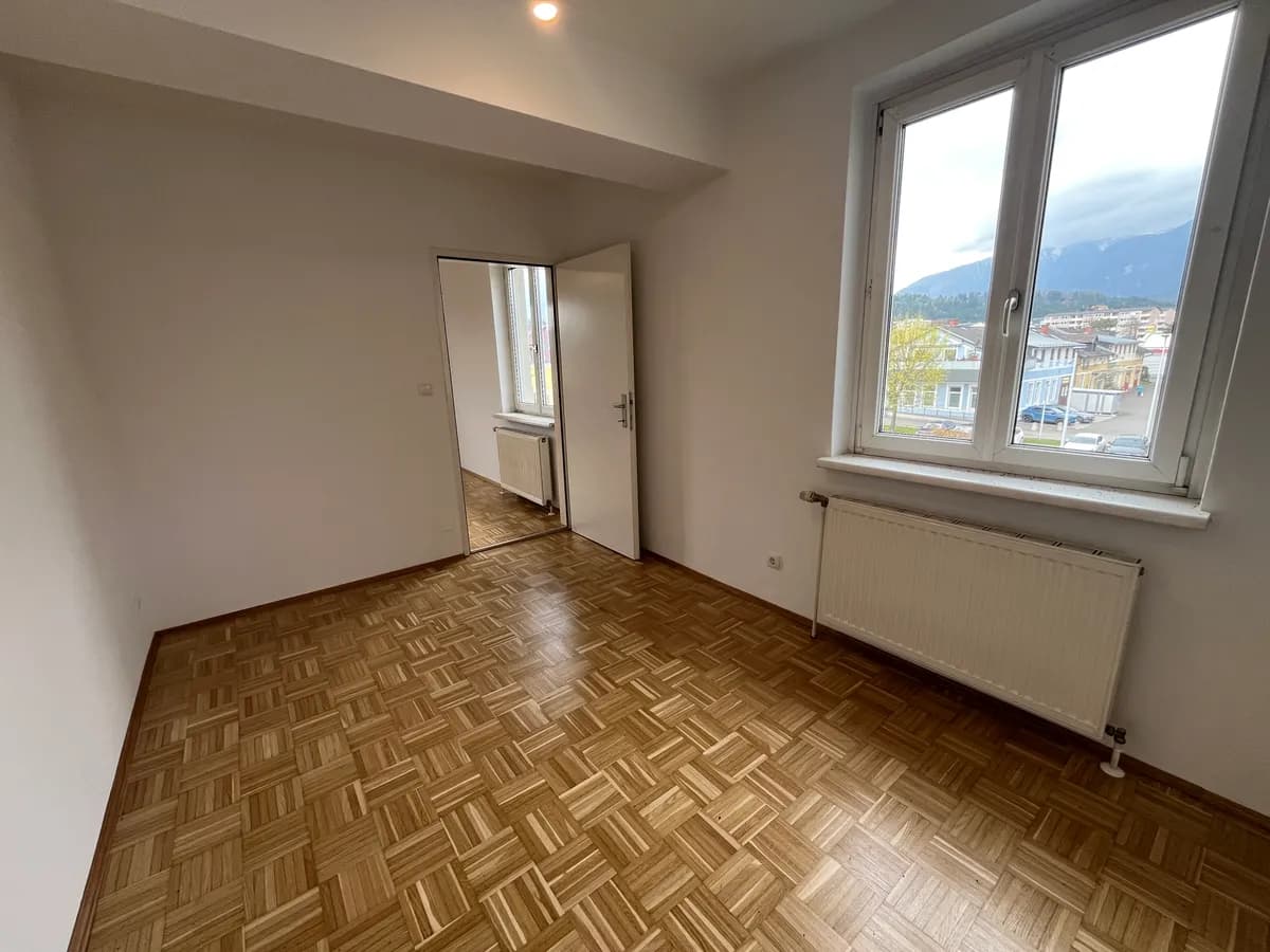 Gewerbeimmobilie kaufen in Leoben – 3 000 m² – Bild 15 von 20