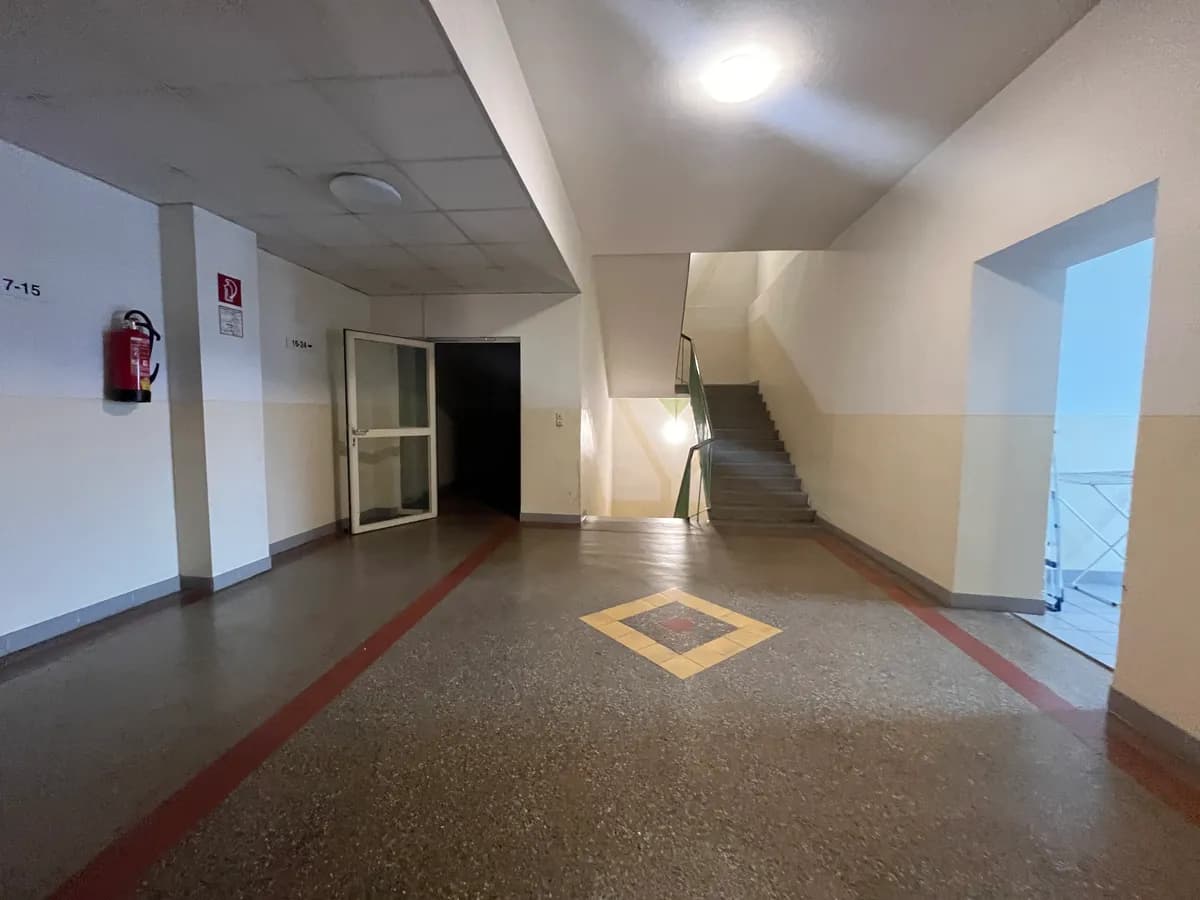 Gewerbeimmobilie kaufen in Leoben – 3 000 m² – Bild 16 von 20