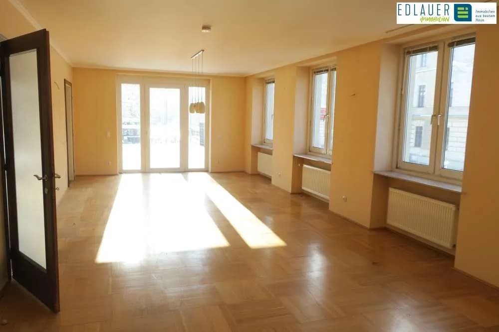 Gewerbeimmobilie kaufen in Sankt Pölten – 300 m², € 750.000 – Bild 7 von 11