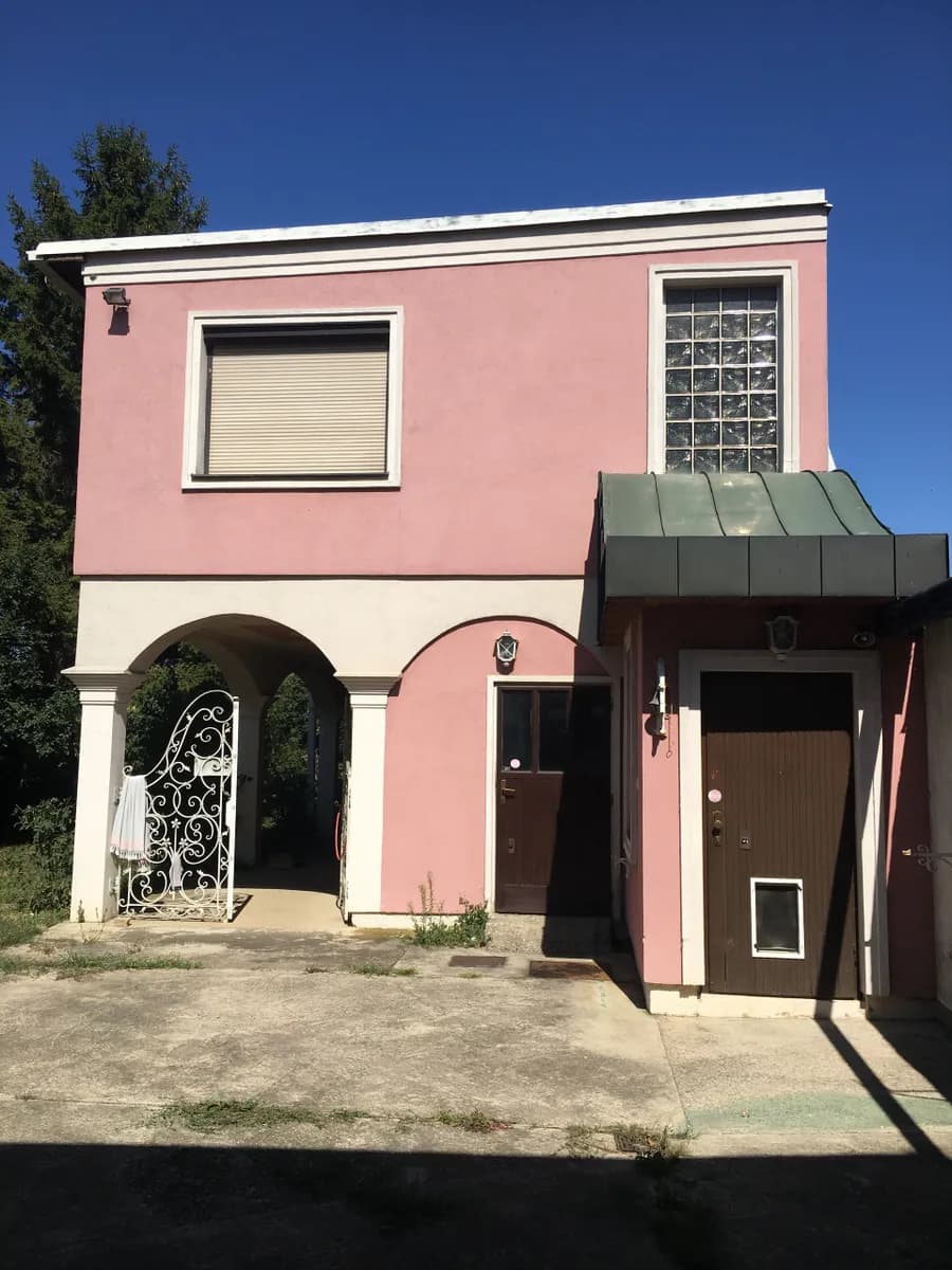 Grundstück kaufen in Mödling – 1 059 m², € 890.000 – Bild 4 von 18