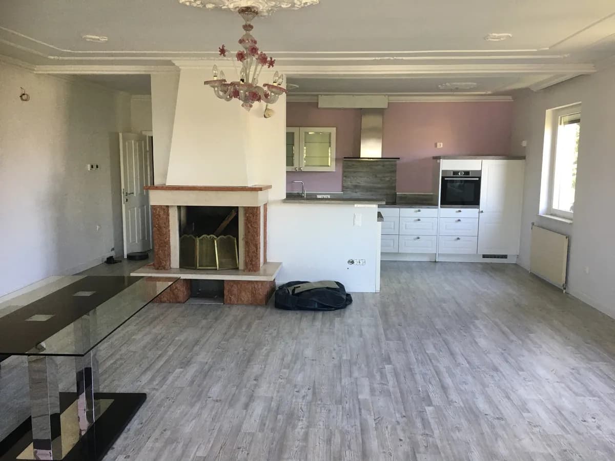 Grundstück kaufen in Mödling – 1 059 m², € 890.000 – Bild 5 von 18