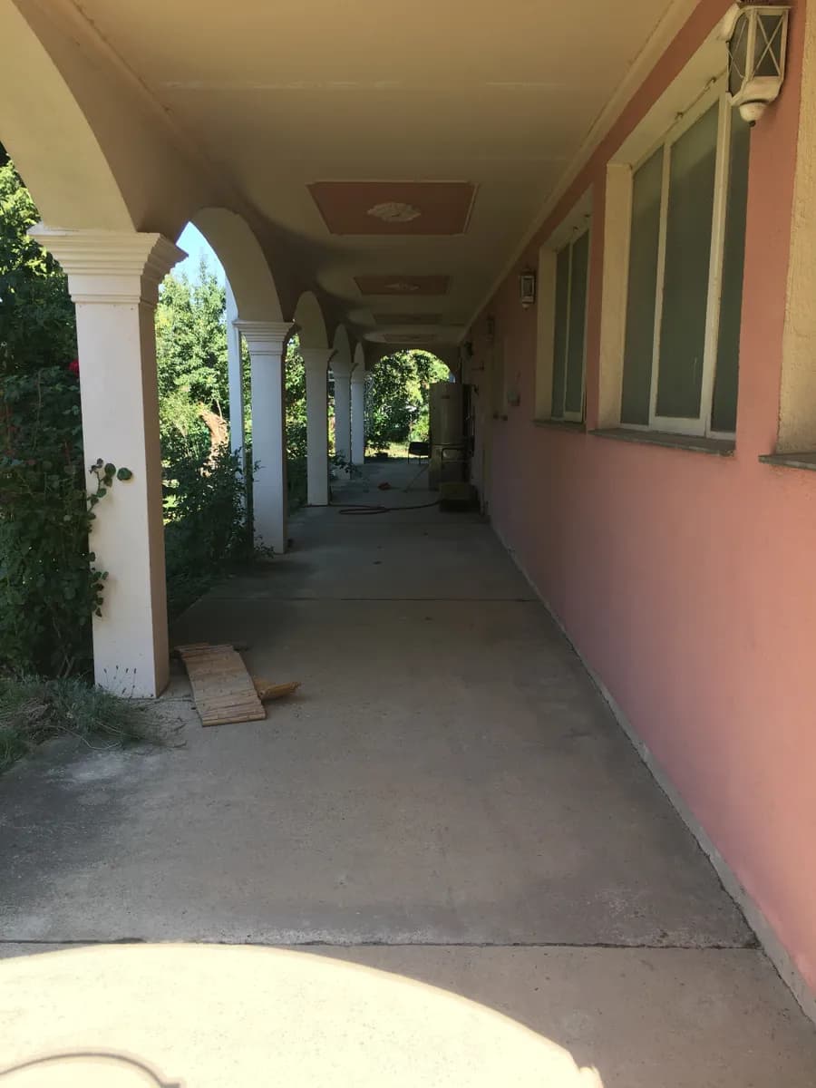 Grundstück kaufen in Mödling – 1 059 m², € 890.000 – Bild 6 von 18