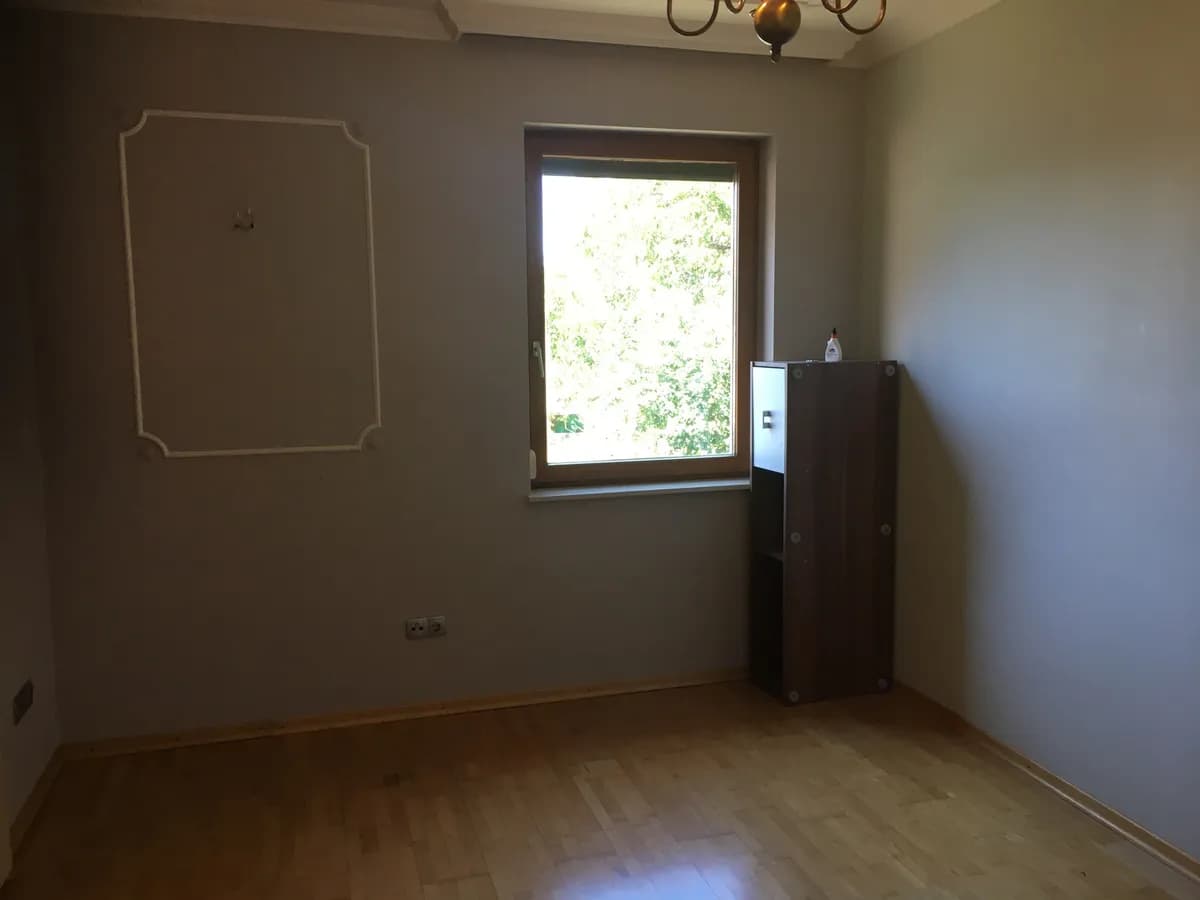 Grundstück kaufen in Mödling – 1 059 m², € 890.000 – Bild 8 von 18