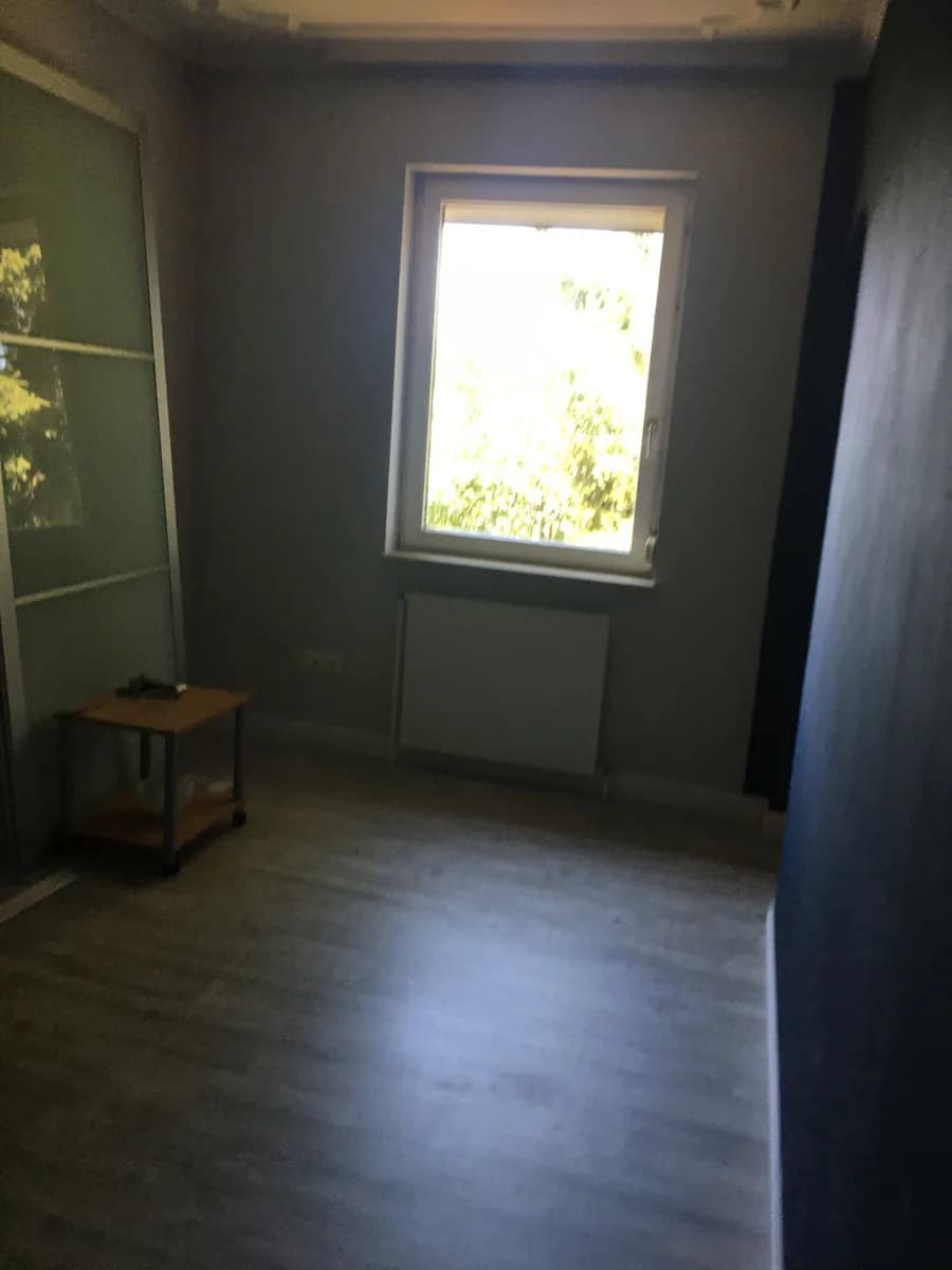 Grundstück kaufen in Mödling – 1 059 m², € 890.000 – Bild 10 von 18