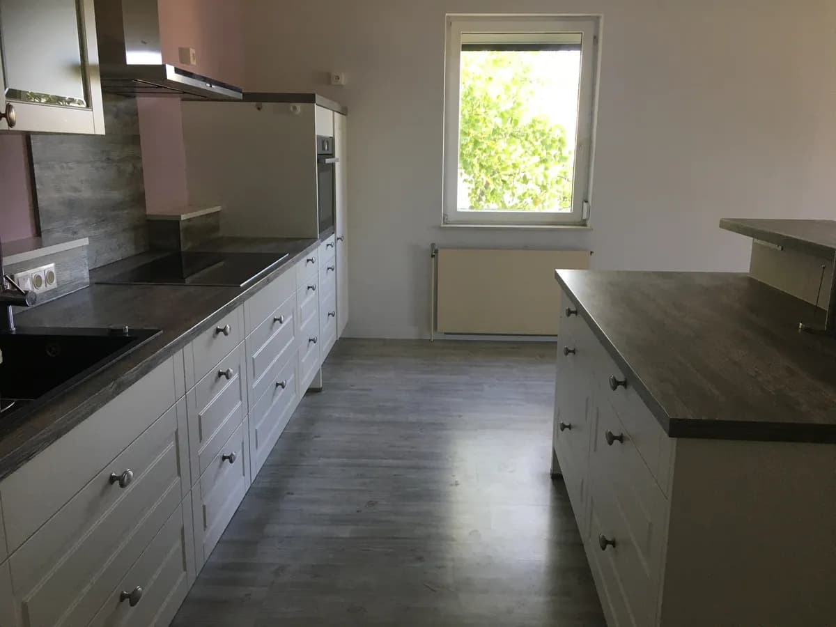 Grundstück kaufen in Mödling – 1 059 m², € 890.000 – Bild 12 von 18