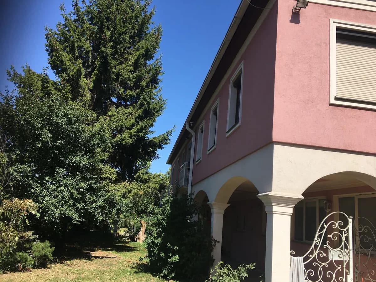 Grundstück kaufen in Mödling – 1 059 m², € 890.000 – Bild 13 von 18
