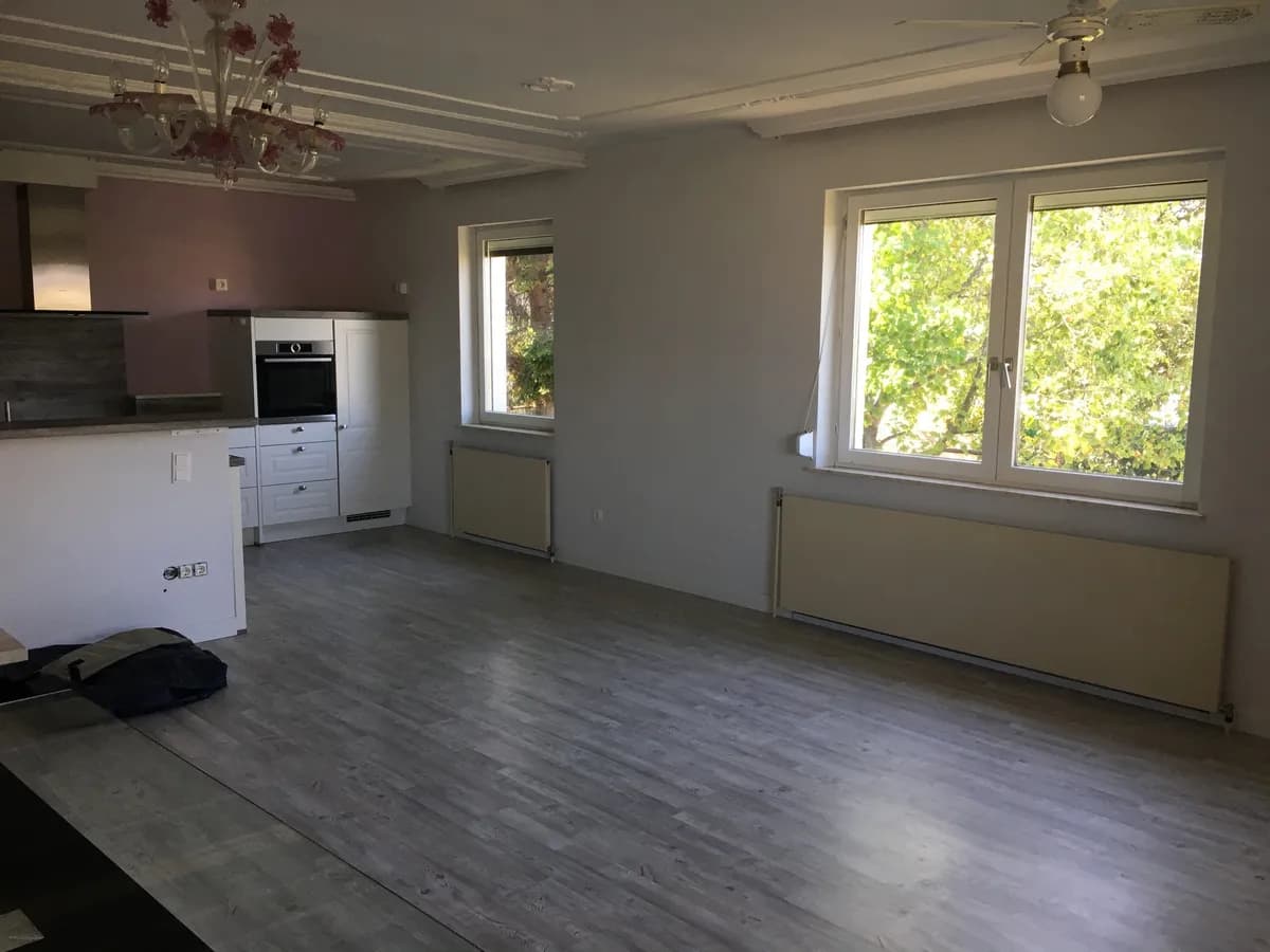 Grundstück kaufen in Mödling – 1 059 m², € 890.000 – Bild 14 von 18