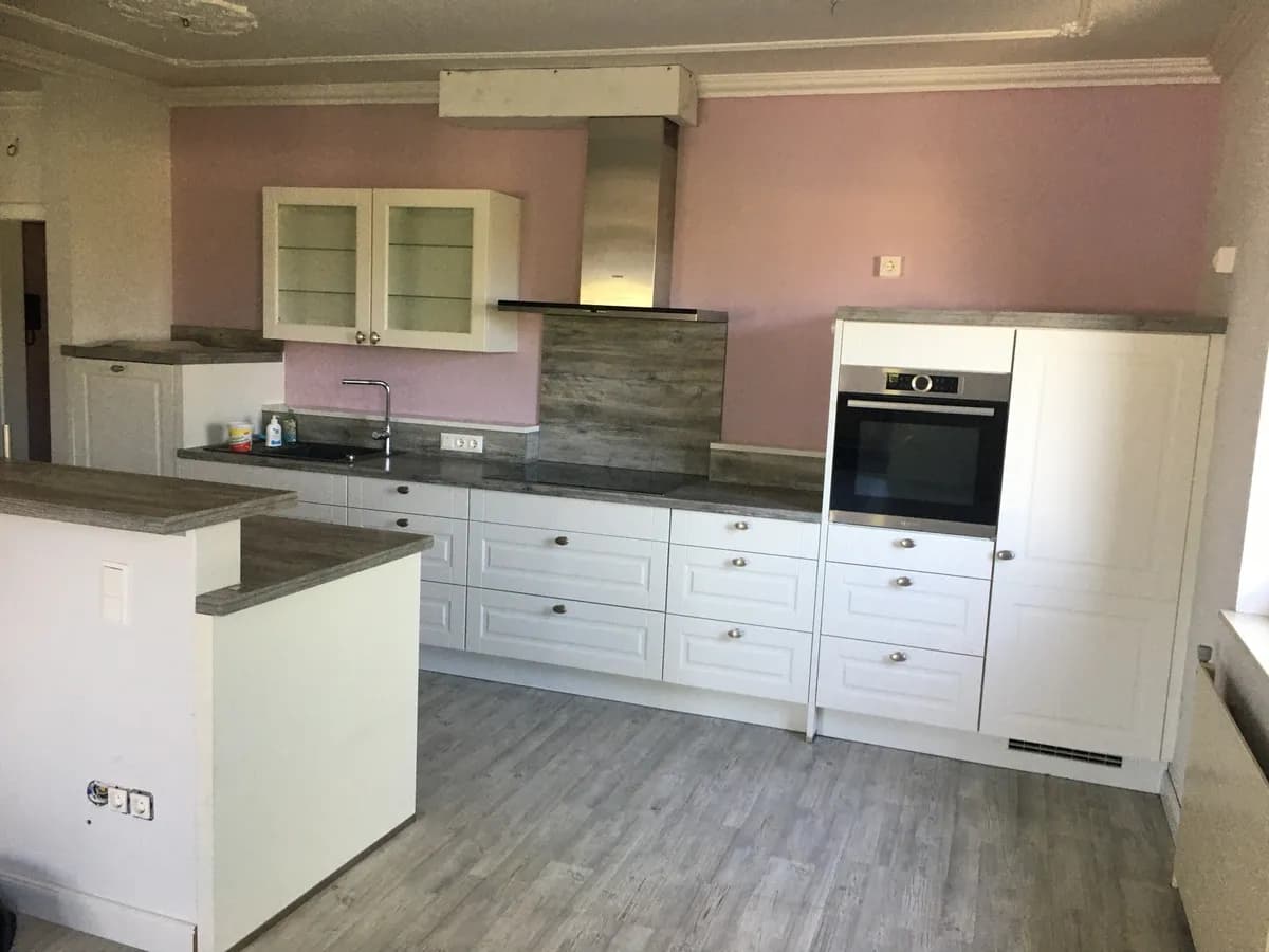 Grundstück kaufen in Mödling – 1 059 m², € 890.000 – Bild 15 von 18