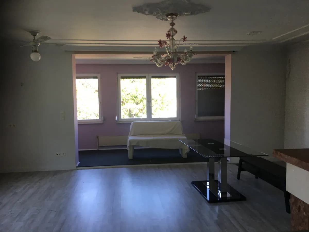 Grundstück kaufen in Mödling – 1 059 m², € 890.000 – Bild 16 von 18