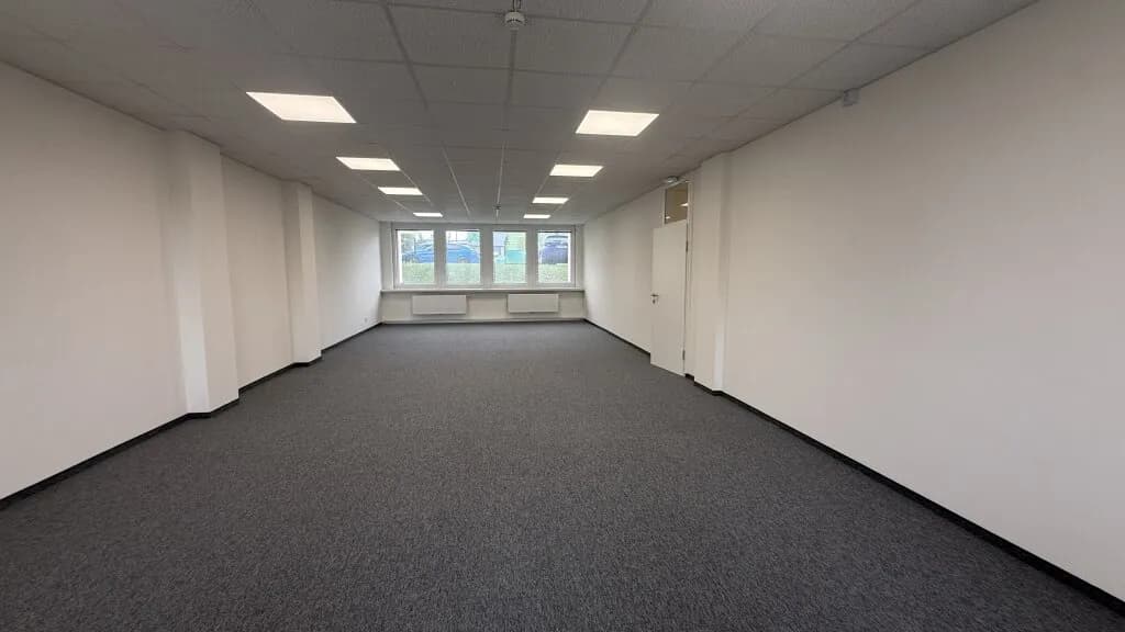 Gewerbeimmobilie mieten in Wien – 257 m², € 2.476 – Bild 7 von 12