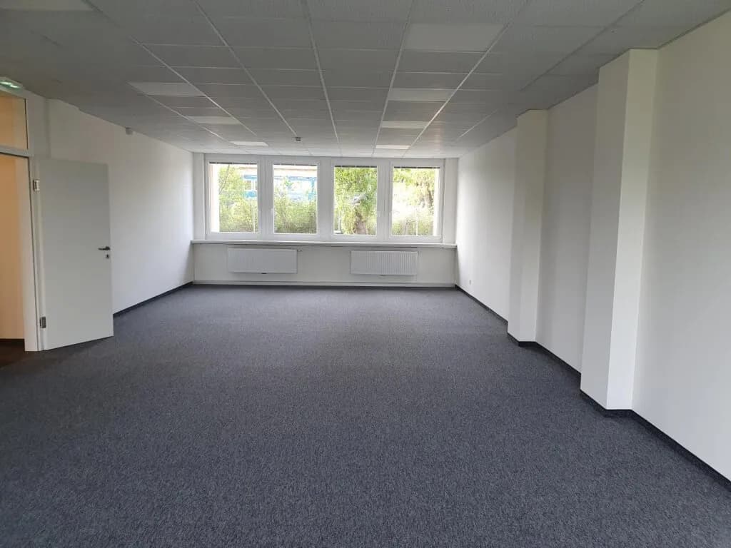Gewerbeimmobilie mieten in Wien – 257 m², € 2.476 – Bild 8 von 12