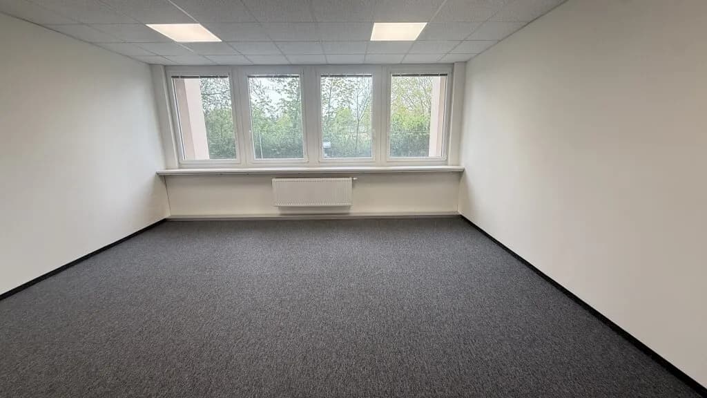 Gewerbeimmobilie mieten in Wien – 257 m², € 2.476 – Bild 9 von 12