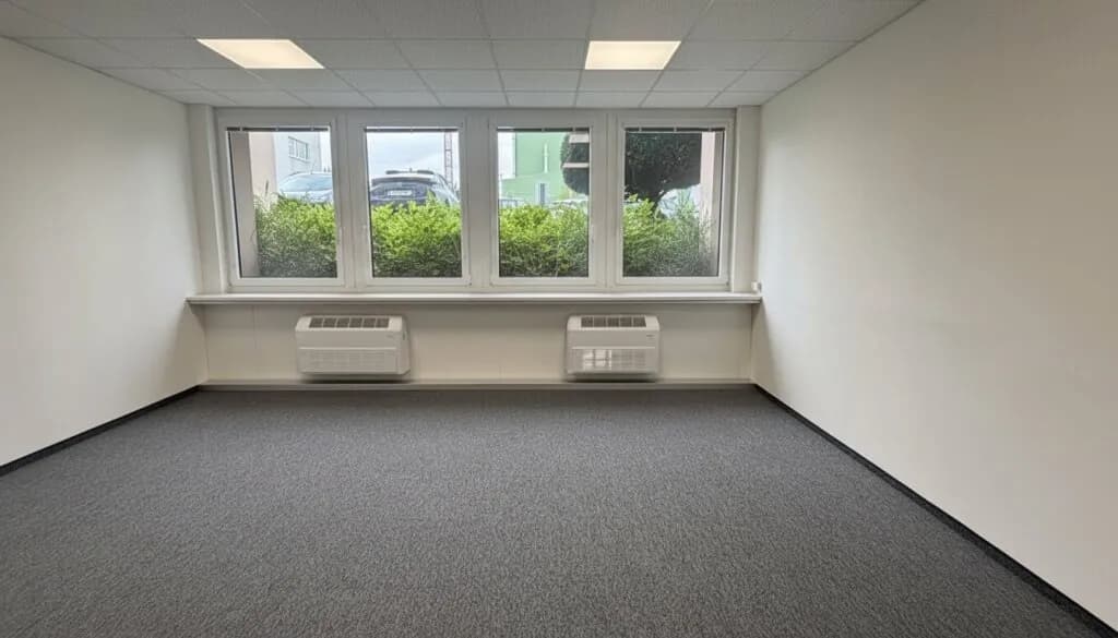 Gewerbeimmobilie mieten in Wien – 257 m², € 2.476 – Bild 11 von 12