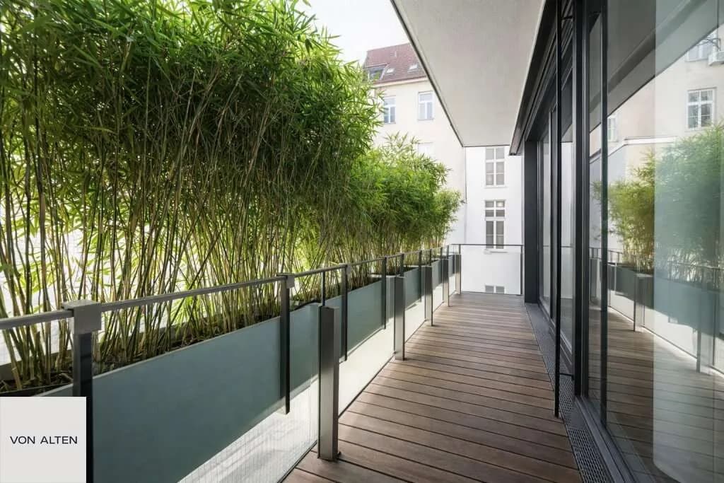 2-Zimmer-Wohnung kaufen in Wien – 54 m², € 1.250.000 – Bild 3 von 11