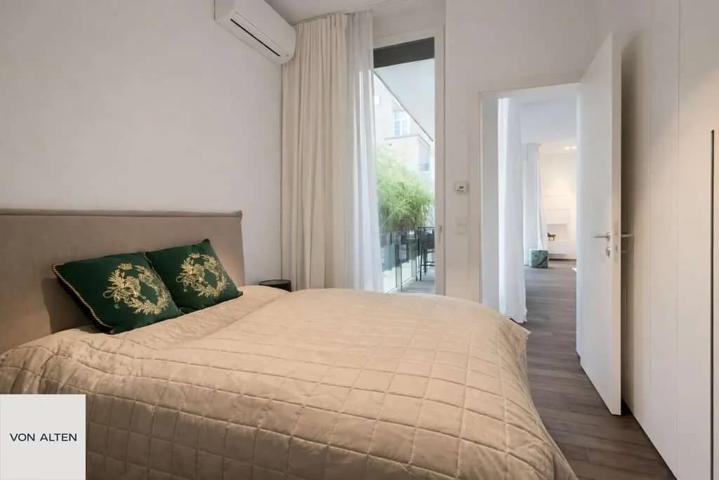 2-Zimmer-Wohnung kaufen in Wien – 54 m², € 1.250.000 – Bild 5 von 11