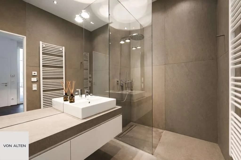 2-Zimmer-Wohnung kaufen in Wien – 54 m², € 1.250.000 – Bild 6 von 11