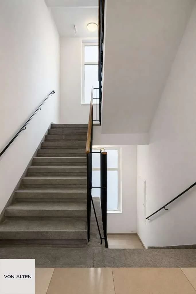 2-Zimmer-Wohnung kaufen in Wien – 54 m², € 1.250.000 – Bild 7 von 11