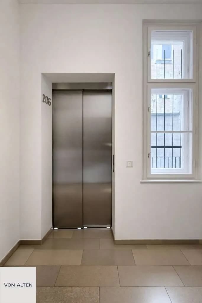 2-Zimmer-Wohnung kaufen in Wien – 54 m², € 1.250.000 – Bild 8 von 11