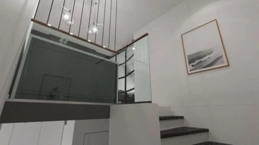 4-Zimmer-Wohnung kaufen in Wien – 135,92 m², € 965.000 – Bild 7 von 23