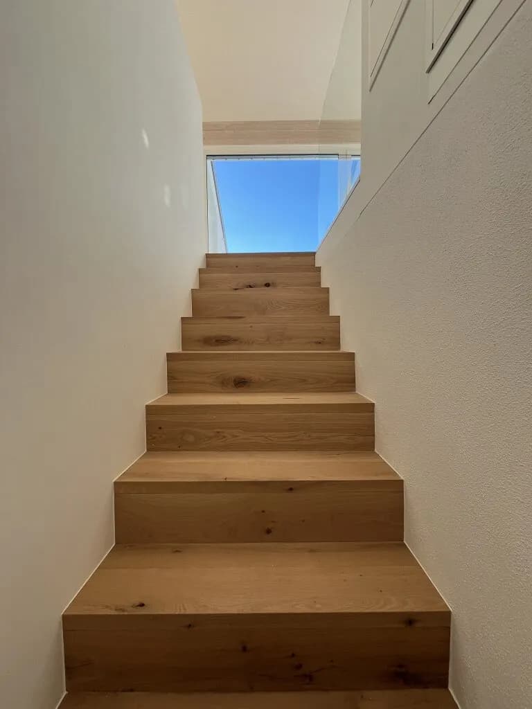 2-Zimmer-Wohnung kaufen in Salzburg-Umgebung – 97,66 m², € 799.000 – Bild 3 von 11